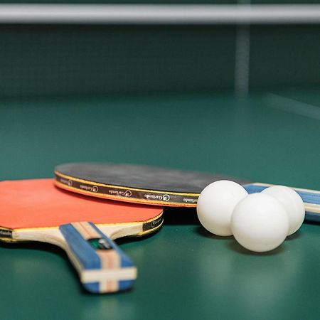 Chalet Rudana Sexten Zewnętrze zdjęcie