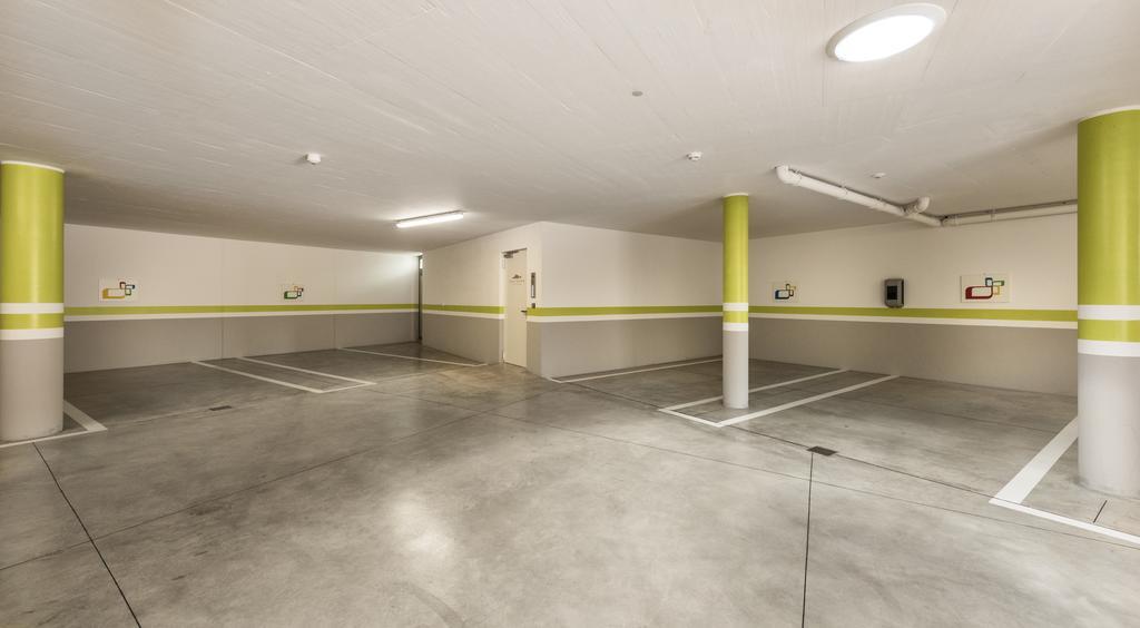 Chalet Rudana Sexten Zewnętrze zdjęcie