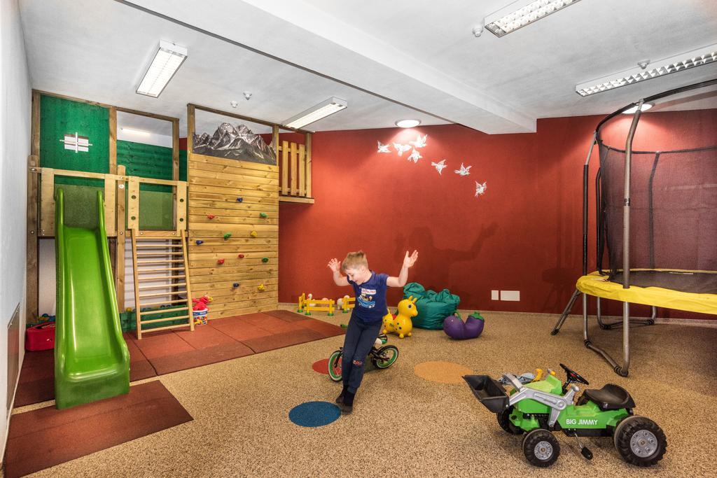 Chalet Rudana Sexten Zewnętrze zdjęcie