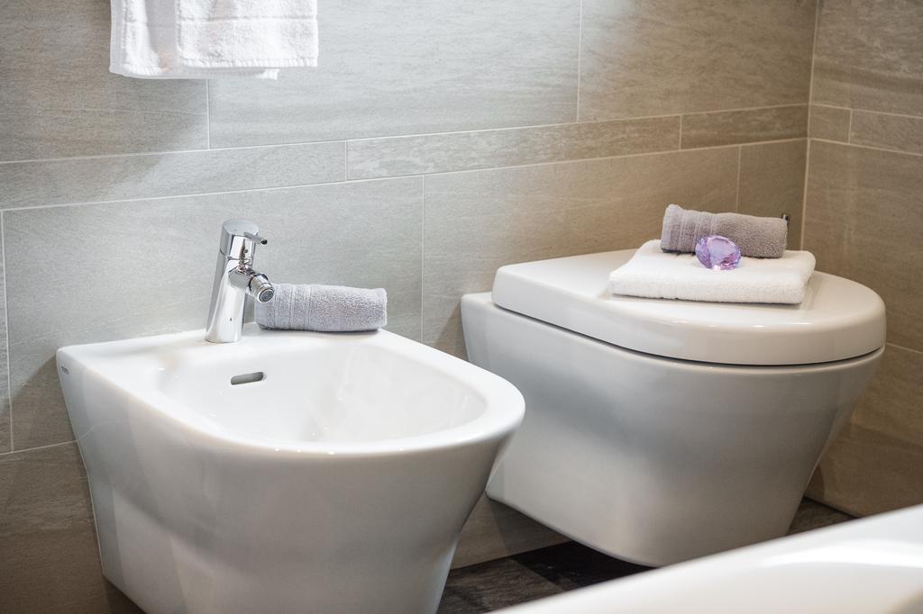 Chalet Rudana Sexten Zewnętrze zdjęcie